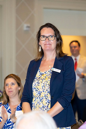 2343GatewayBrunch-0618