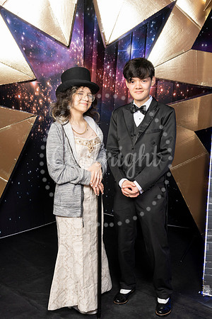2348-GatewayProm2023-0495