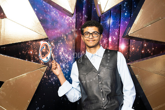 2348-GatewayProm2023-0295