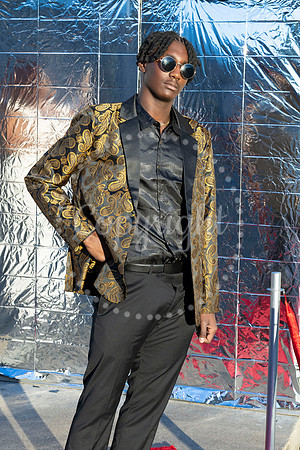 2348-GatewayProm2023-0354