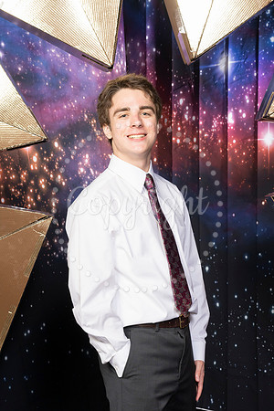 2348-GatewayProm2023-0614