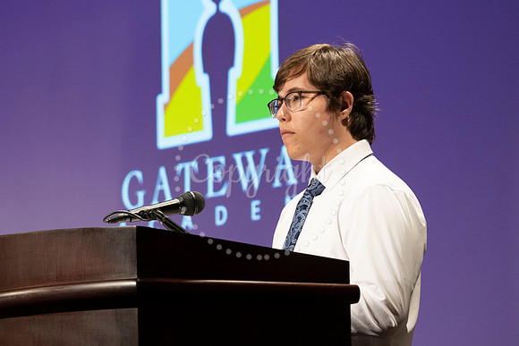 2358GatewayGrad2023-0203
