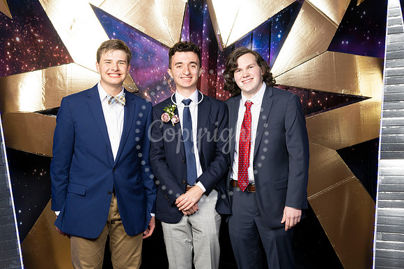 2348-GatewayProm2023-0349