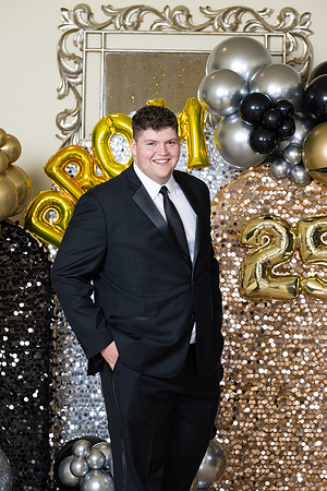 2496-StrakeJesuit-Prom2025-0070