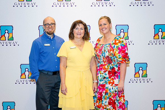 2343GatewayBrunch-0253