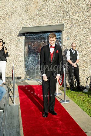 2348-GatewayProm2023-0114