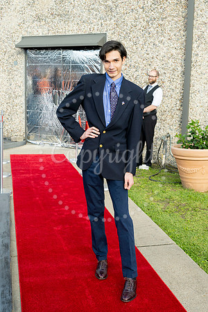2348-GatewayProm2023-0126