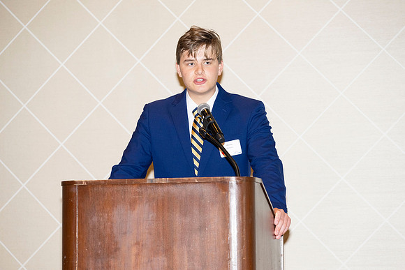 2343GatewayBrunch-0547