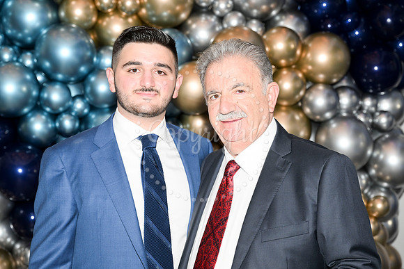 2350IbrahimGradParty-0126