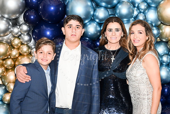 2350IbrahimGradParty-0222