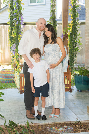 AlineDyiles-BabyShower-0075