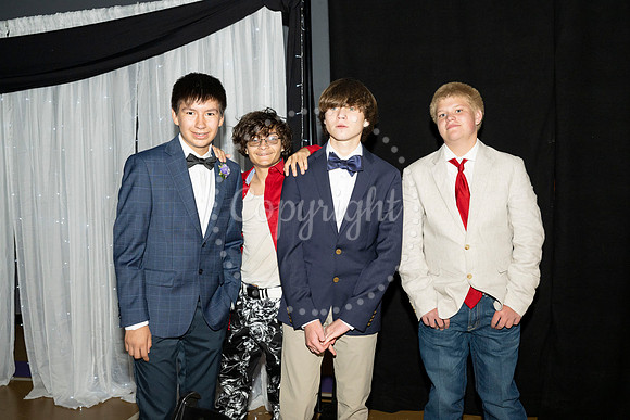 2348-GatewayProm2023-0229