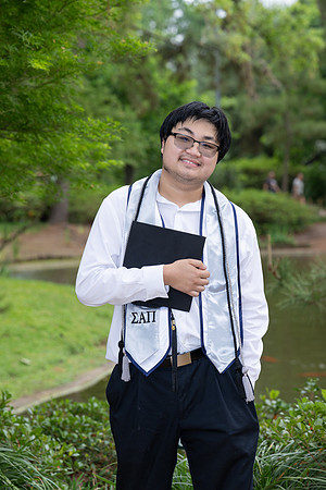 2492ZaneTono-0040