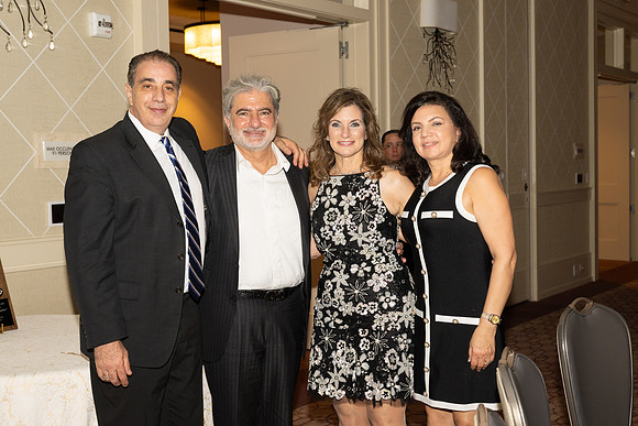 DrJiriesGanim-GradParty-1080