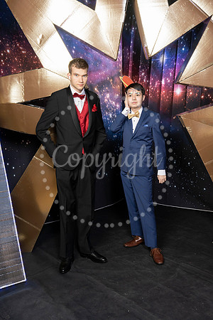 2348-GatewayProm2023-0442