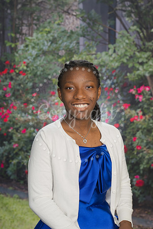2586Gateway-0444