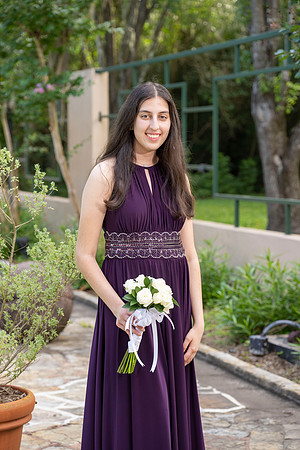 2351PreProm-StrakeJesuit-0037