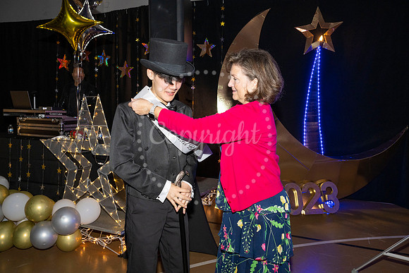 2348-GatewayProm2023-0750