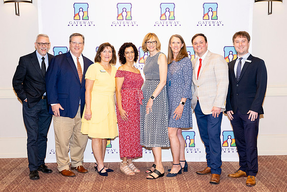 2343GatewayBrunch-0664