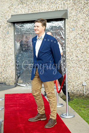 2348-GatewayProm2023-0086