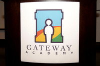 2286Gateway2022Grad-017