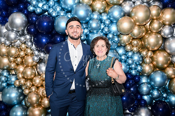 2350IbrahimGradParty-0230