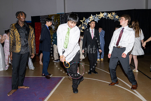 2348-GatewayProm2023-0665