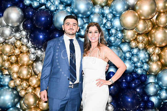 2350IbrahimGradParty-0132