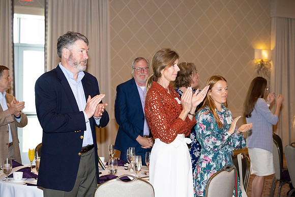 2343GatewayBrunch-0610