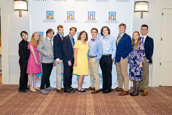2343GatewayBrunch-0044