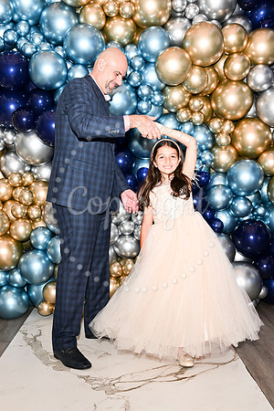 2350IbrahimGradParty-0211
