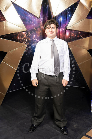 2348-GatewayProm2023-0485