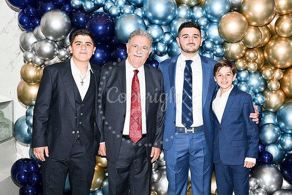 2350IbrahimGradParty-0115