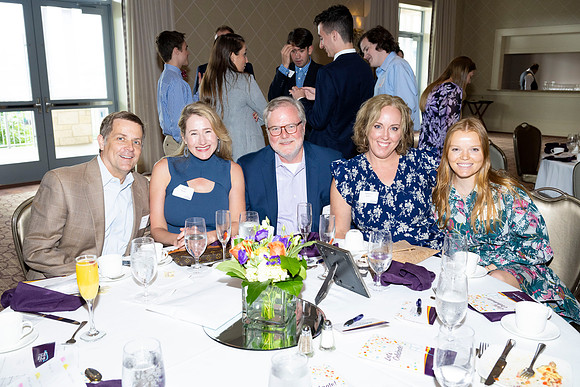 2343GatewayBrunch-0714