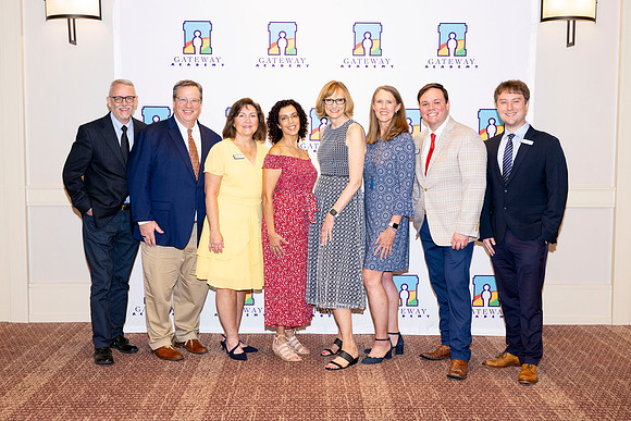 2343GatewayBrunch-0670