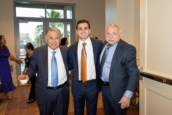 DrJiriesGanim-GradParty-0088