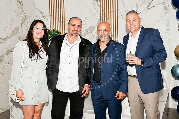 2350IbrahimGradParty-0274