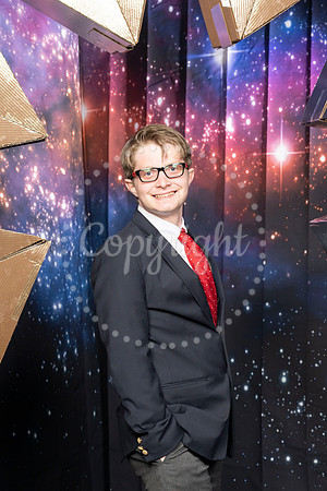 2348-GatewayProm2023-0577