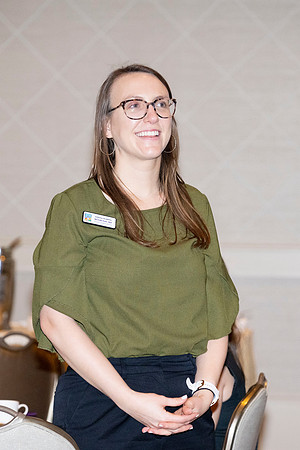 2343GatewayBrunch-0619