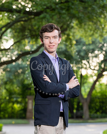 2356Charlie-0045