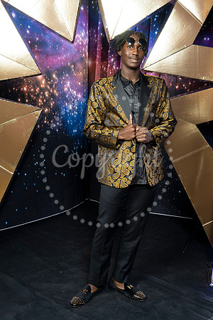 2348-GatewayProm2023-0371