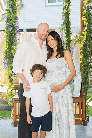 AlineDyiles-BabyShower-0066