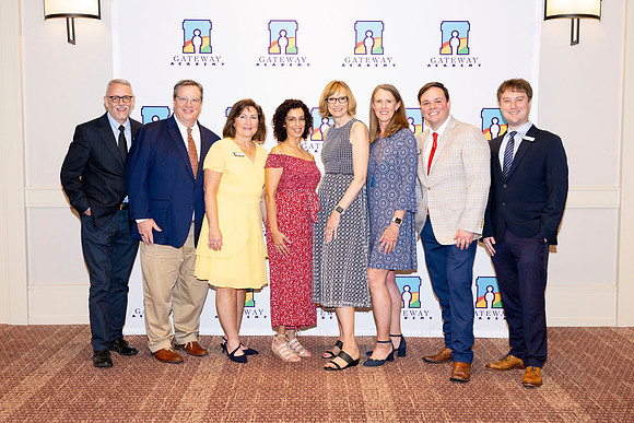 2343GatewayBrunch-0666