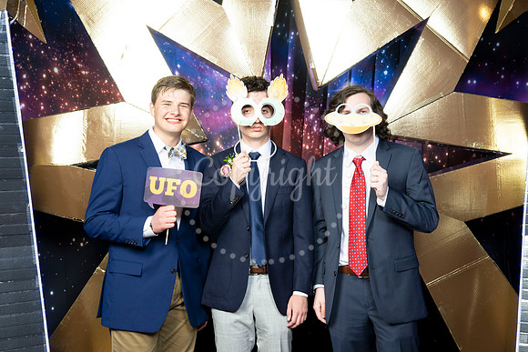 2348-GatewayProm2023-0362