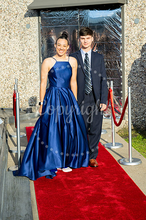 2348-GatewayProm2023-0137