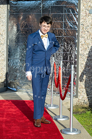2348-GatewayProm2023-0094