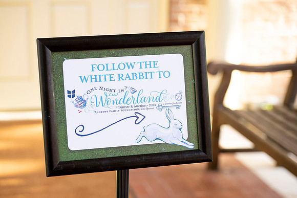 2333FBA_WonderlandGala-0001