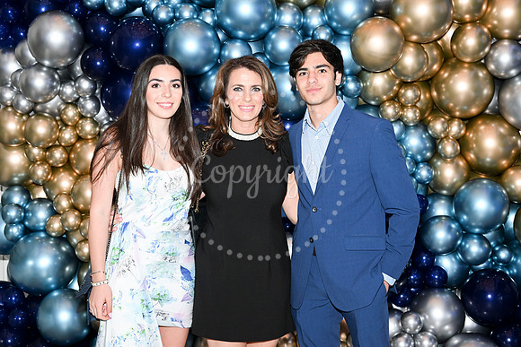 2350IbrahimGradParty-0269