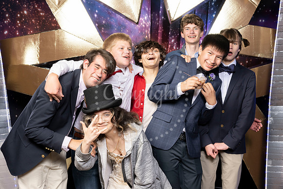 2348-GatewayProm2023-0542