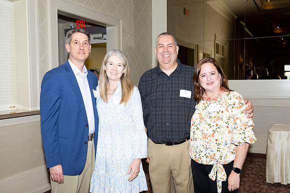 2343GatewayBrunch-0697
